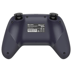 GameSir Nova Lite PC T4N Lite Bluetooth inal...