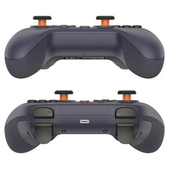 GameSir Nova Lite PC T4N Lite Bluetooth inal...