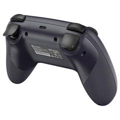 GameSir Nova Lite PC T4N Lite Bluetooth inal...