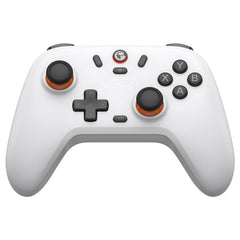 GameSir Nova Lite PC T4N Lite Bluetooth inal...