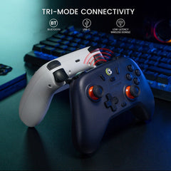 GameSir Nova Lite PC T4N Lite Bluetooth inal...