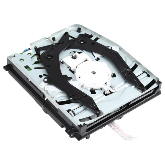 Unidad de disco Blu-ray KEM-496AAA CUH-2116A...