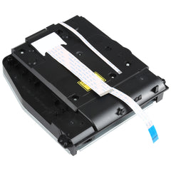 Unidad de disco Blu-ray KEM-496AAA CUH-2116A...