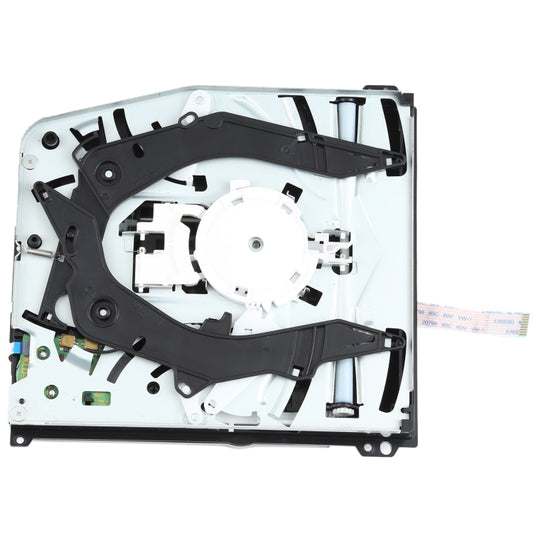 Unidad de disco Blu-ray KEM-496AAA CUH-2116A...