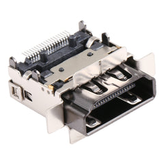 Conector De Puerto HDMI Original 1080P A114a...