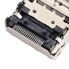 Conector De Puerto HDMI Original 1080P A114a...