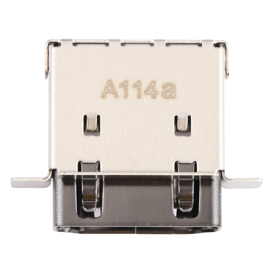 Conector De Puerto HDMI Original 1080P A114a...
