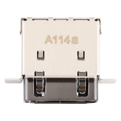 Conector De Puerto HDMI Original 1080P A114a...