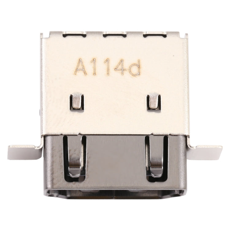 Conector de puerto HDMI 1080P original A114d...