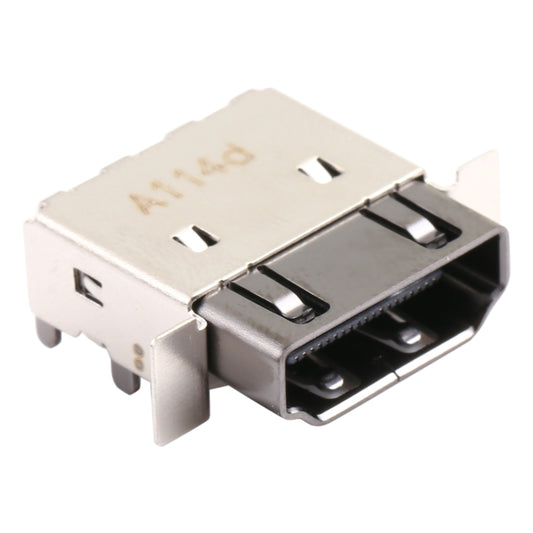 Conector de puerto HDMI 1080P original A114d...