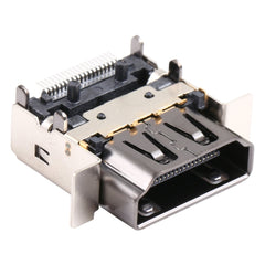 Conector de puerto HDMI 1080P original A114d...