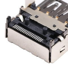 Conector de puerto HDMI 1080P original A114d...