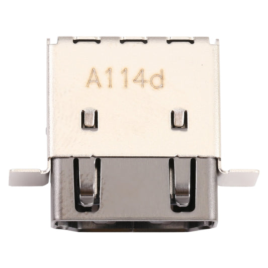 Conector de puerto HDMI 1080P original A114d...