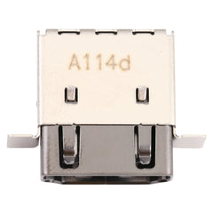 Conector de puerto HDMI 1080P original A114d...