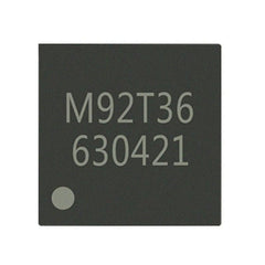 Chip de carga de energía M92T36 para Nintend...