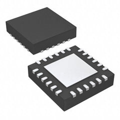 Chip de carga de energía M92T36 para Nintend...