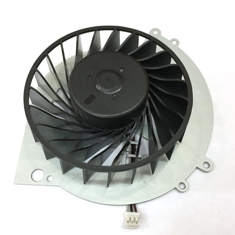 Ventilador de refrigeración interno CUH-12XX...