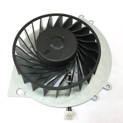 Ventilador de refrigeración interno CUH-12XX...