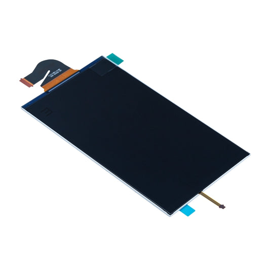 Reemplazo de pantalla LCD para Nintendo Swit...
