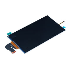 Reemplazo de pantalla LCD para Nintendo Swit...