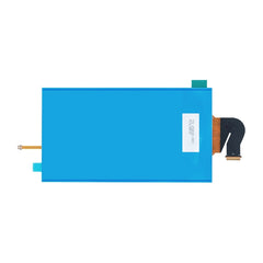 Reemplazo de pantalla LCD para Nintendo Swit...