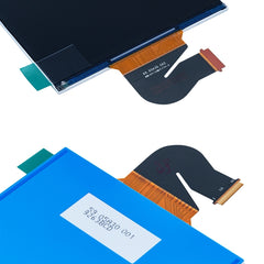 Reemplazo de pantalla LCD para Nintendo Swit...