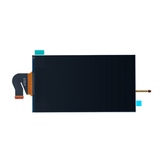 Reemplazo de pantalla LCD para Nintendo Swit...