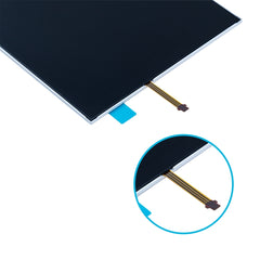 Reemplazo de pantalla LCD para Nintendo Swit...