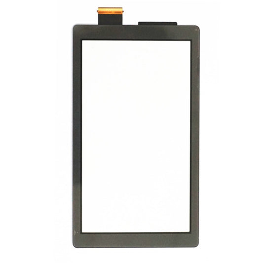 Reemplazo de pantalla táctil para Nintendo S...