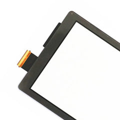Reemplazo de pantalla táctil para Nintendo S...