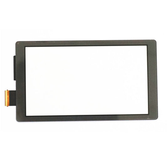 Reemplazo de pantalla táctil para Nintendo S...