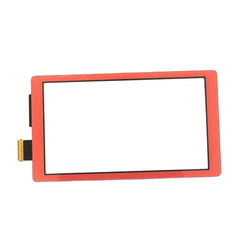 Reemplazo de pantalla táctil para Nintendo S...