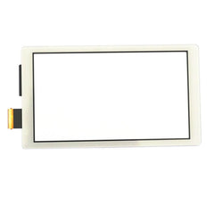 Reemplazo de pantalla táctil para Nintendo S...