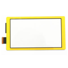 Reemplazo de pantalla táctil para Nintendo S...