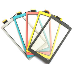 Reemplazo de pantalla táctil para Nintendo S...