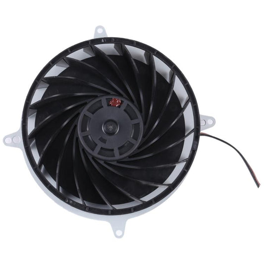 Ventilador de refrigeración interno de 23 as...