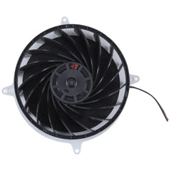 Ventilador de refrigeración interno de 23 as...