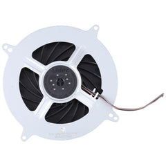 Ventilador de refrigeración interno de 23 as...