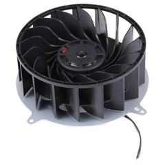 Ventilador de refrigeración interno de 23 as...