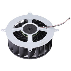 Ventilador de refrigeración interno de 23 as...