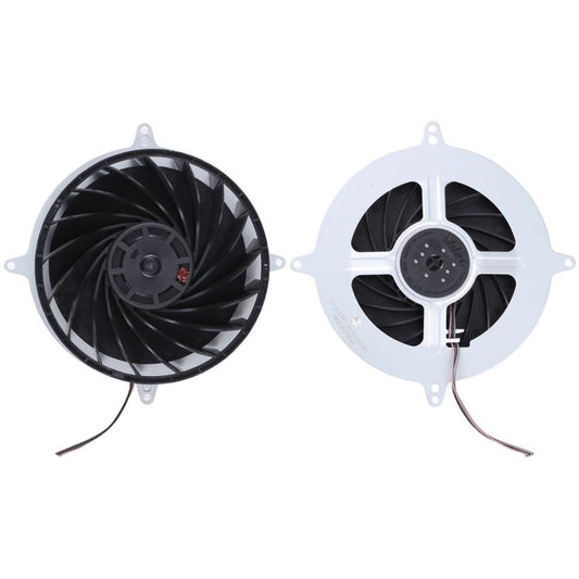 Ventilador de refrigeración interno de 23 as...