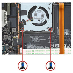 Escudo de plataforma de vapor 14 en 1 + cubi...