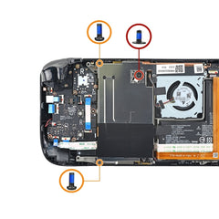 Escudo de plataforma de vapor 14 en 1 + cubi...