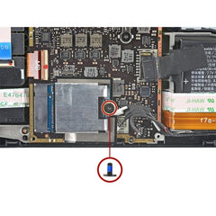 Escudo de plataforma de vapor 14 en 1 + cubi...
