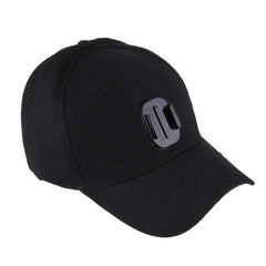 Gorra de béisbol Topi con sombrero para el sol al aire libre para cámara de acción deportiva GoPro, SJCAM y Xiaomi Xiaoyi