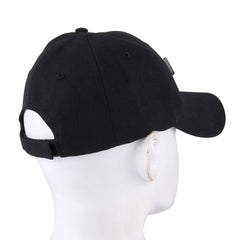 Gorra de béisbol Topi con sombrero para el sol al aire libre para cámara de acción deportiva GoPro, SJCAM y Xiaomi Xiaoyi