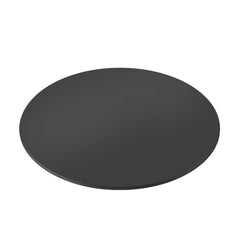 Base de aleación de aluminio para monitor de computadora iMac