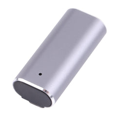 Adaptador MagSafe 1 a USB-C/Tipo-C hembra   ...