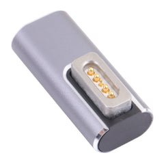 Adaptador MagSafe 1 a USB-C/Tipo-C hembra   ...