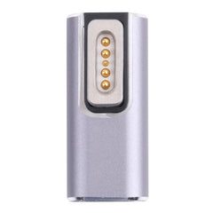 Adaptador MagSafe 1 a USB-C/Tipo-C hembra   ...